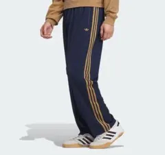 adidas originals　Exclusive BBトラックパンツ