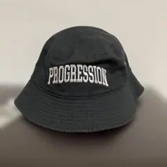 Item thumbnail for item 38bed04f-cf50-4149-97eb-2a20cbb1dca3