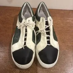 ISSEY MIYAKE MEN SPINGLE MOVE スニーカーサンダル - メルカリ