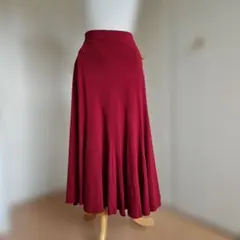 Item thumbnail for item 06a38f90-cbb2-40b8-91d1-ee1cc008b6cf