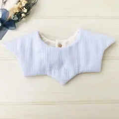 ［お値段変更済］Annie様 リクエスト 3点 まとめ商品