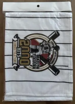 Item thumbnail for item 6cd9f475-2a6a-4321-8ef4-95c7a599c68d