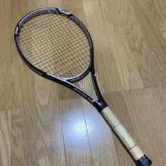 プリンス 硬式ラケット