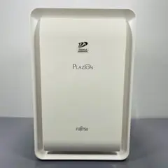 2026年最新】空気清浄機 富士通 DAS 303の人気アイテム - メルカリ