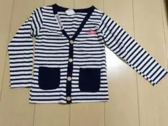 Item thumbnail for item 78fe3e38-0b48-4acb-9722-c962a6d5b940