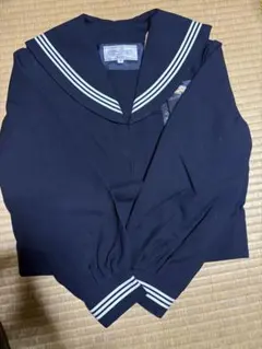 Item thumbnail for item c7f10ec2-0b35-4b69-ade5-52a6dab50816