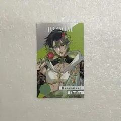 Item thumbnail for item 47c8055f-df4c-45c6-a18c-87f3edac48e6