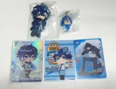 カラフルピーチ　なおきり　まとめ売り