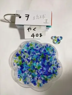 CON 即購入OK!お値下げコメお気軽に様 リクエスト 2点 まとめ商品