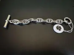 2026年最新】シェーヌダンクル tgm 11の人気アイテム - メルカリ