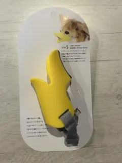 Item thumbnail for item b2d4e68e-22bd-496c-9eff-d6b5e364dd18