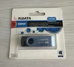 usbメモリ 128gb