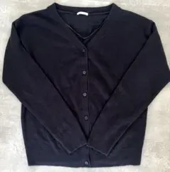 Item thumbnail for item 28749d7b-932c-4b3d-91e8-ca07f1266b98