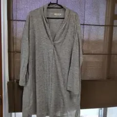 Item thumbnail for item cff38a36-c832-418f-86f5-9c69c1cdbd48