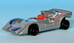 2026年最新】トミカ 黒箱 r-382の人気アイテム - メルカリ