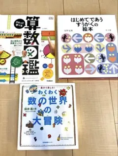美品 ／ 動作確認済み 3DSソフト たのしく・おもしろく 漢検小学生