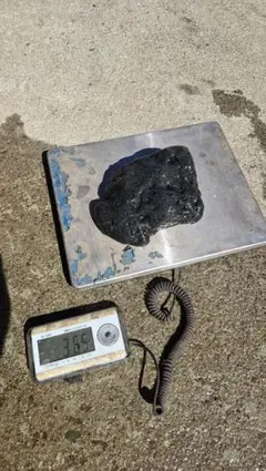 Mercy様 リクエスト 3点 まとめ商品