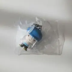 HUNTER × HUNTERめじるしアクセサリー キメラアント編 カイト