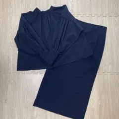 Item thumbnail for item 4aebba6e-a82b-4849-b243-015deeaa180a