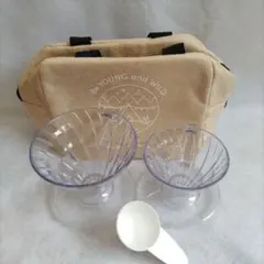 Item thumbnail for item b651d86e-a4d7-4389-aa94-d3a8e1181207