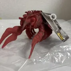 2026年最新】ムービーモンスターシリーズ エビラ (1966)の人気アイテム