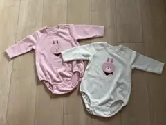 Item thumbnail for item 1fd7a972-eead-423b-b6a3-4ad207f9c90e