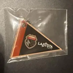 JO1 LAPOSTA