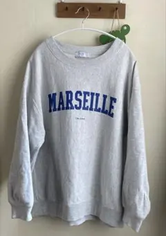 スローブイエナ