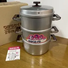 ○SANTA○しちりんガスロースター＆網4枚セット 焼肉・鍋 プロ仕様