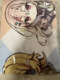 2026年最新】ゆずソフト ブランケットの人気アイテム - メルカリ