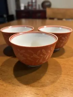 Item thumbnail for item 21372a48-fdd0-40af-97b0-09b6559d8ee6