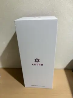 2025年最新】ASTRO ペンライトの人気アイテム - メルカリ