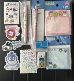 【たまごっち】 10点まとめ売り