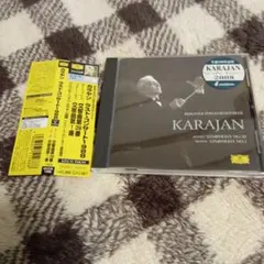 yokoyama様 リクエスト 2点 まとめ商品