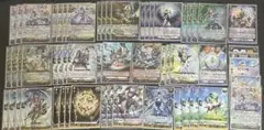 2025年最新】リィエル デッキの人気アイテム - メルカリ