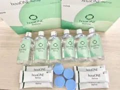 Item thumbnail for item 252f06cd-899a-4bc3-9a9c-6c2ed0650119