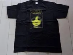 Item thumbnail for item dac501c2-7cdb-47fc-b6a6-c8f5153a5cf4