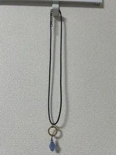 ゆ*ん様 Murano Glass イタリア製 ネックレスのサムネイル
