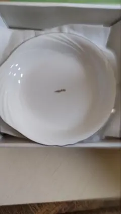 Item thumbnail for item 7242f91a-41b9-4ce2-a836-e40ca5957db9