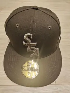 高橋様 リクエスト 2点 まとめ商品