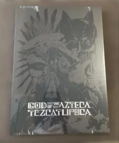 ゼルダの伝説】トライフォース B2ポスター 未開封 - メルカリ