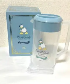 Item thumbnail for item e3771587-f4ea-4735-a024-91d0b6697f9c