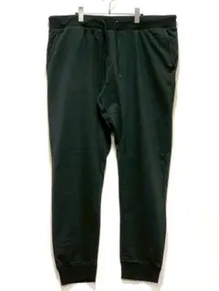新品‼️裏毛❗ビックサイズ❗スウェットジョガーパンツ❗