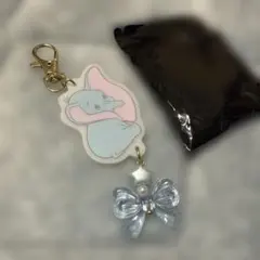 Item thumbnail for item 6a16bfb5-818c-446d-8a51-8a79f91520a9