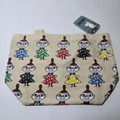 Item thumbnail for item 3d220151-5e4b-4034-97b4-e4c9c7119e1a