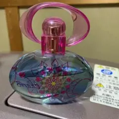 フェラガモ インカントチャーム ET／SP  30mL