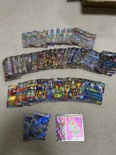 ポケモンカード 約330枚セット ホロカード含む