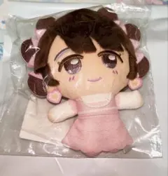 2026年最新】アイドルマスター シャイニーカラーズ ぬいぐるみ 郁田
