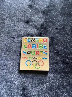 2025年最新】パリオリンピック ピンバッジの人気アイテム - メルカリ