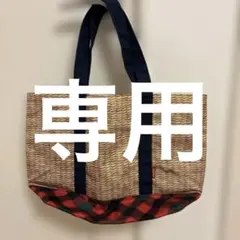 Item thumbnail for item e2623e7f-ef7a-478f-bcc4-a276bf0d5ce4